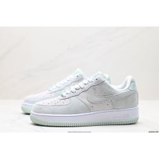 Nike Air Force 1 Shoes